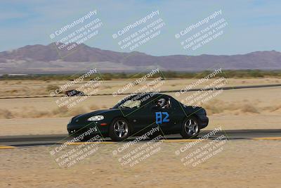 media/Nov-10-2024-Speed Ventures (Sun) [[498b179db7]]/6-Purple Group/Session 1 Turn 9 Inside/